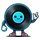 Tapzz Logo