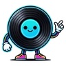 Tapzz Logo